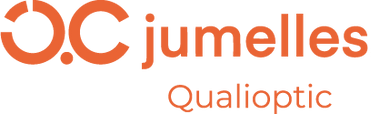 Jumelles