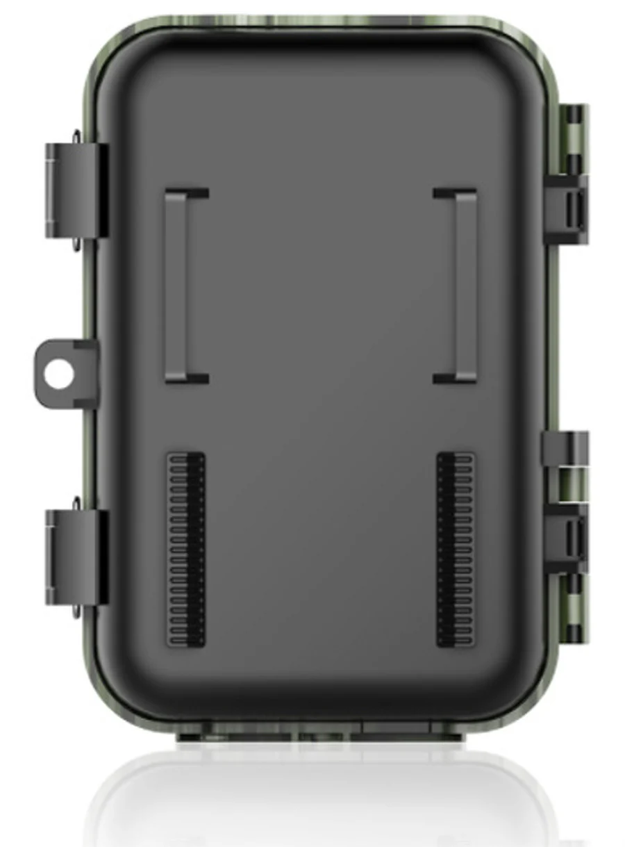 Thumb 5