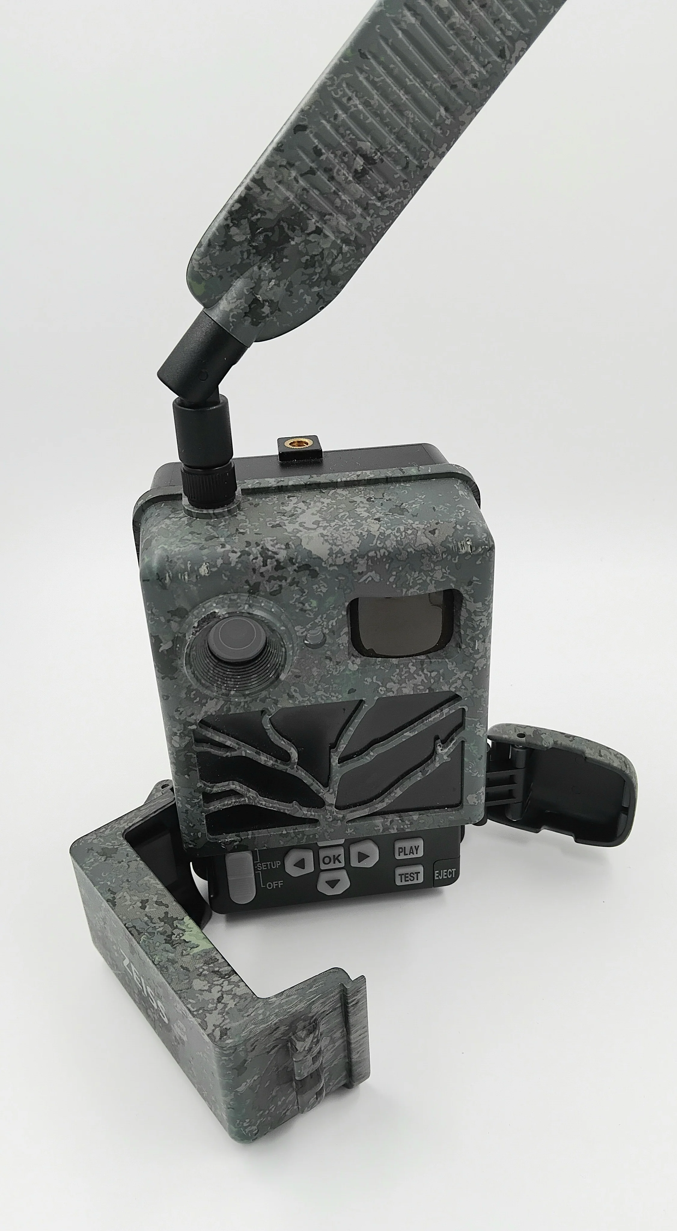 Miniature 1
