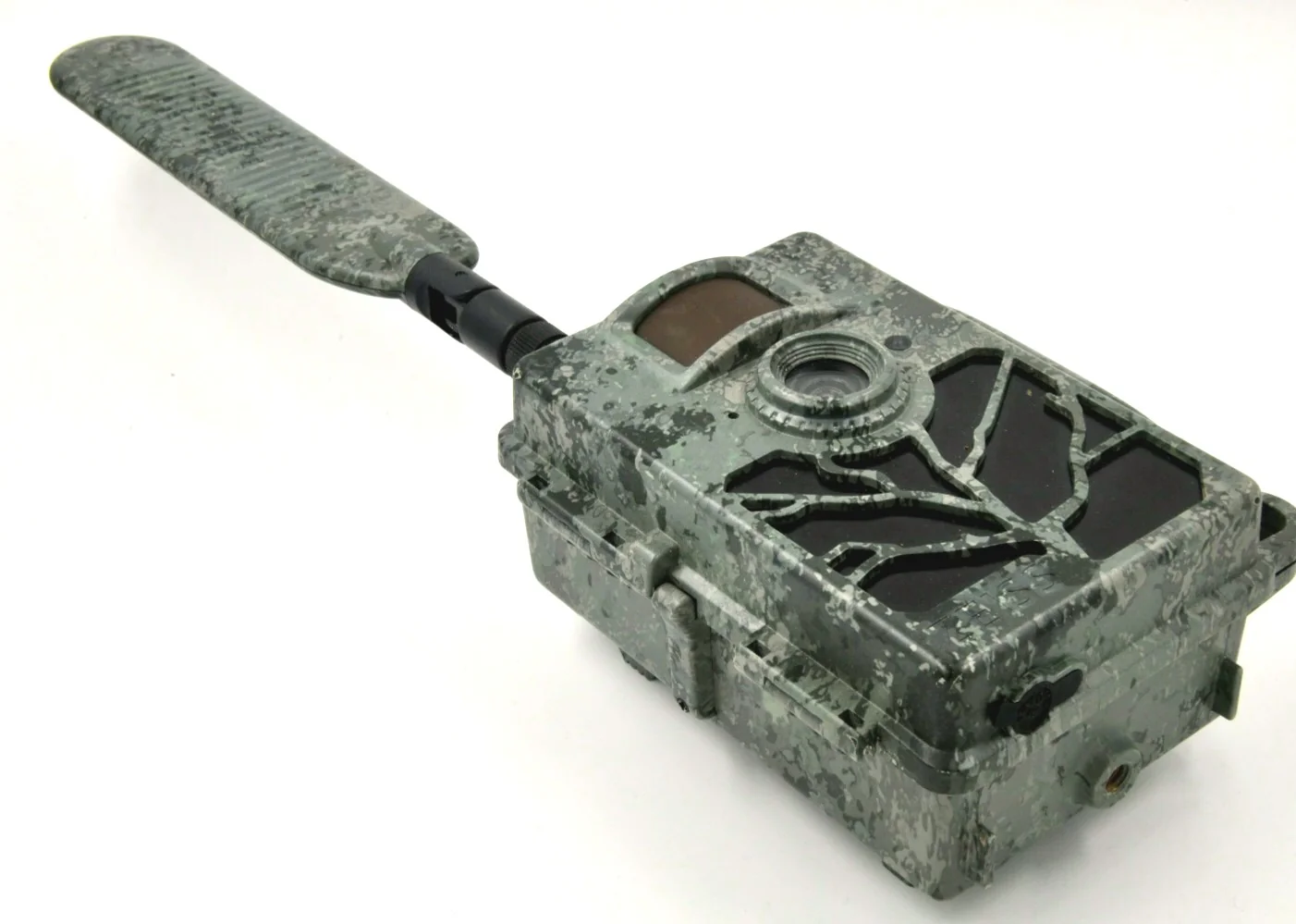 Miniature 1