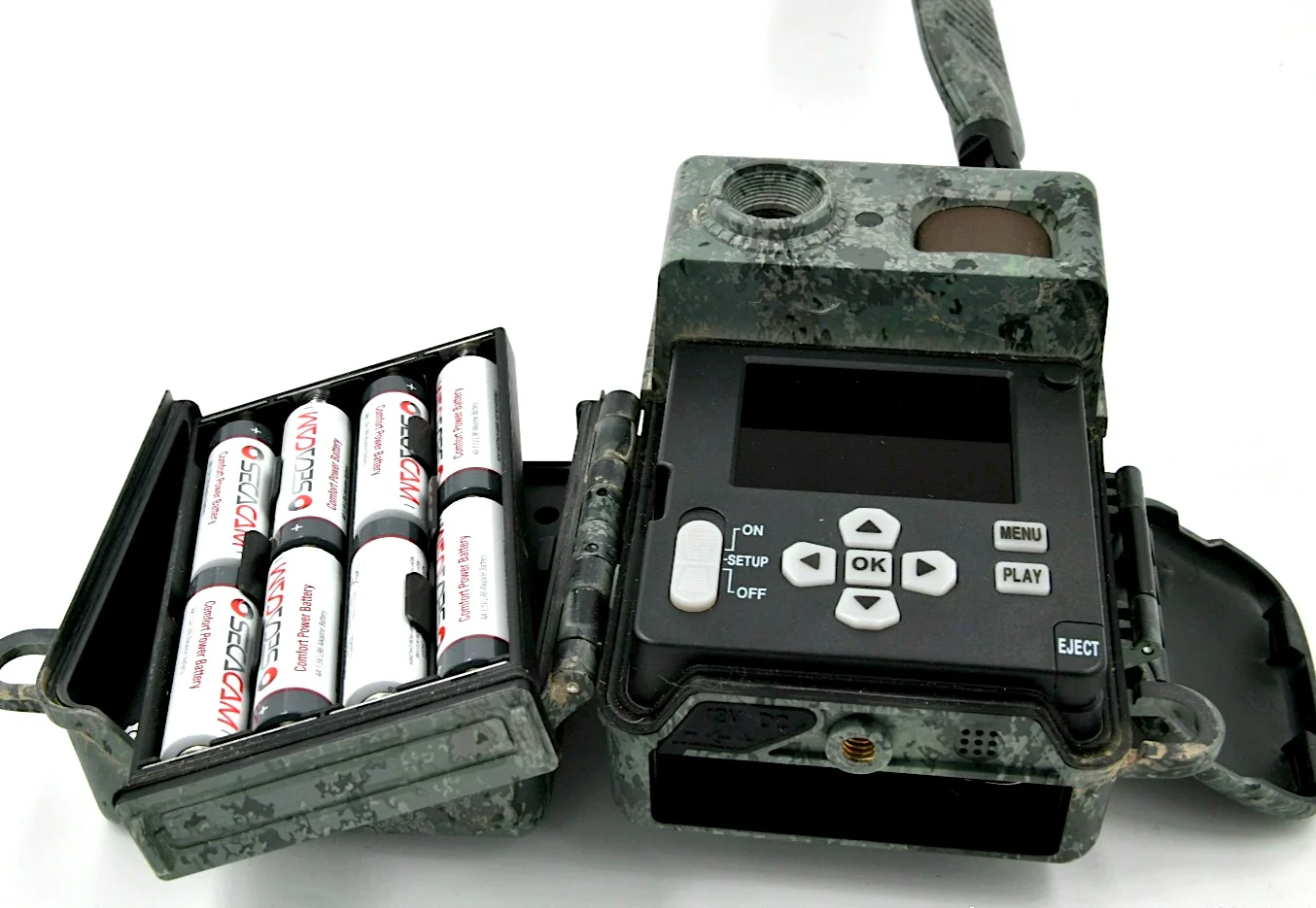 Miniature 2